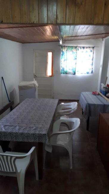 Casa 2 dormitorios en venta en La Falda, Punilla