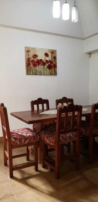 Casa 3 dormitorios en venta en Muñiz, San Miguel
