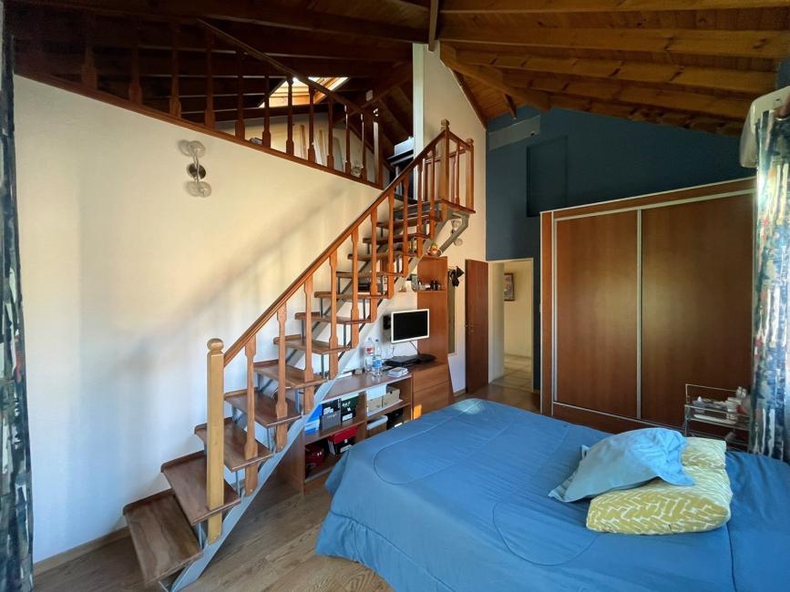Casa 3 dormitorios en venta en La Cascada, Pilar