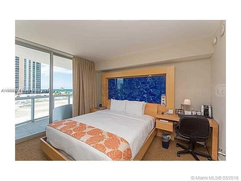 Departamento 2 dormitorios en venta en Sunny Isles, Miami