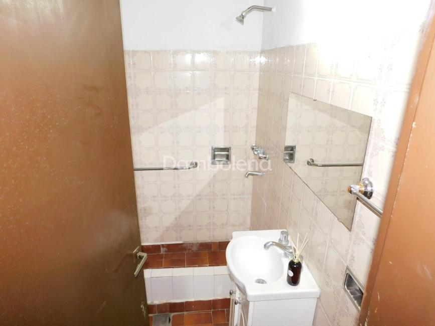 Casa 2 dormitorios en venta en Moreno