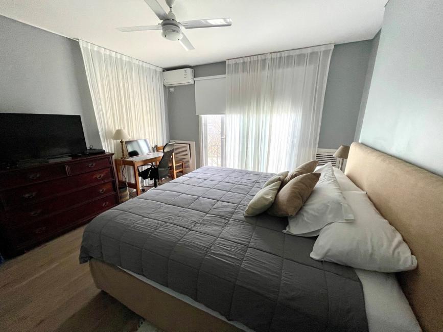 Casa 5 dormitorios en venta en Acassuso, San Isidro