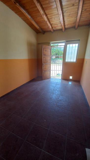 Departamento 2 dormitorios en alquiler en Juan Martin de Pueyrredon