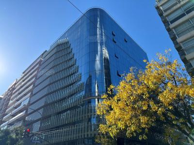 Departamento en venta en Belgrano, Ciudad de Buenos Aires