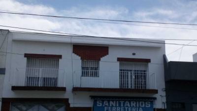Departamento 2 dormitorios en alquiler en Sarandi, Avellaneda