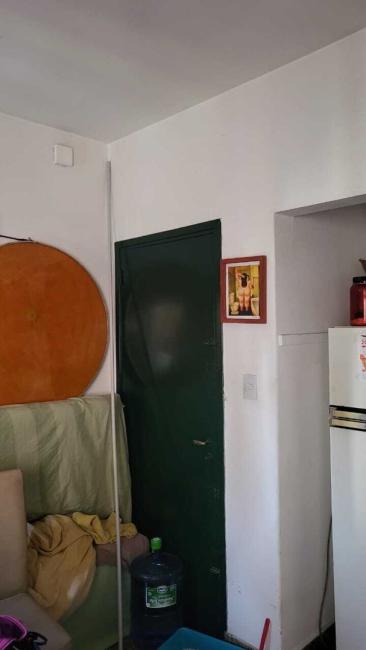 Casa 4 dormitorios en venta en Alto Alberdi, Cordoba