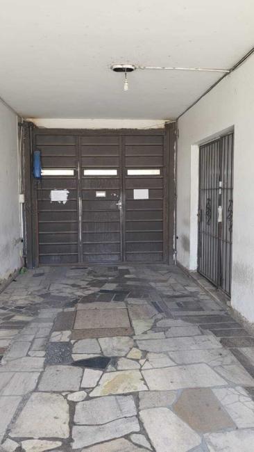 Casa 4 dormitorios en venta en Alto Alberdi, Cordoba