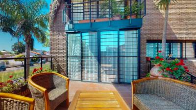 Casa 5 dormitorios en venta en La Plata, La Plata