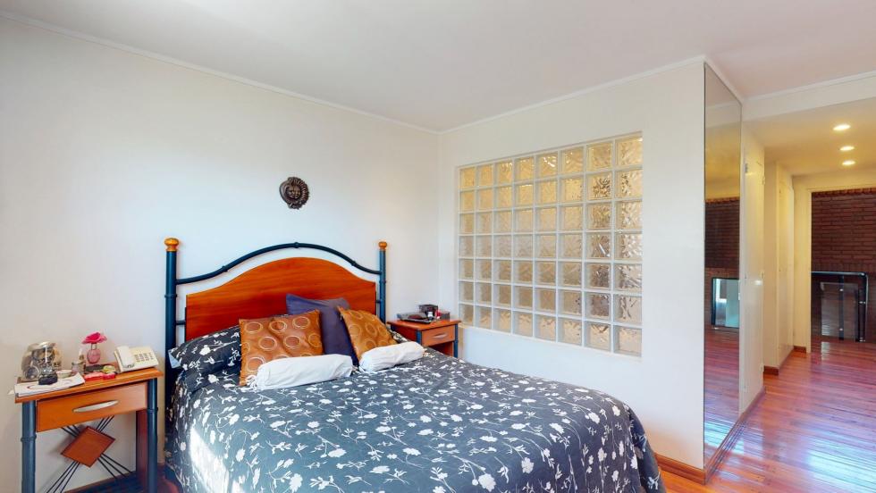 Casa 5 dormitorios en venta en La Plata, La Plata