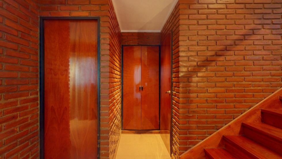 Casa 5 dormitorios en venta en La Plata, La Plata