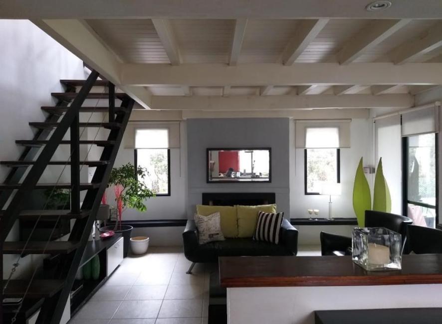 Casa 3 dormitorios en venta en Nordelta, Tigre