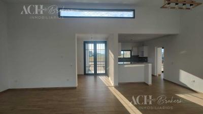 Casa 3 dormitorios en venta en Puertos, Escobar