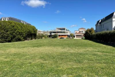 Terreno en venta en Nordelta, Tigre