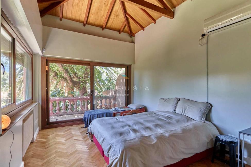 Casa 7 dormitorios en venta en Vicente Lopez