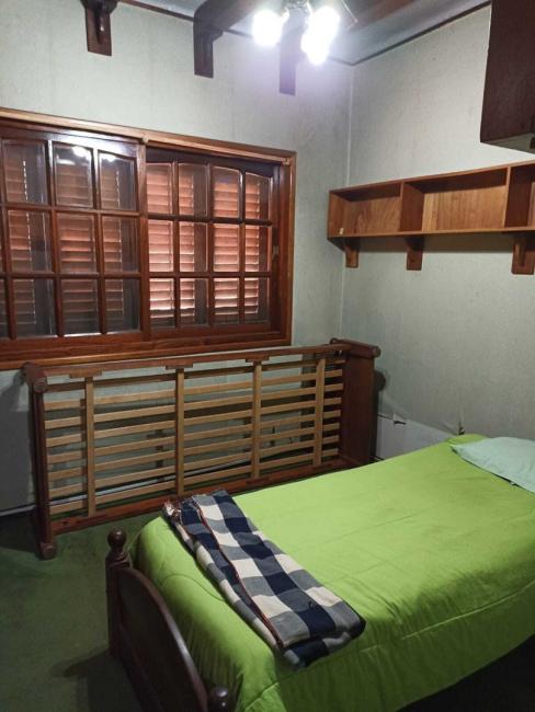 Casa 5 dormitorios en alquiler en Quilmes Oeste, Quilmes