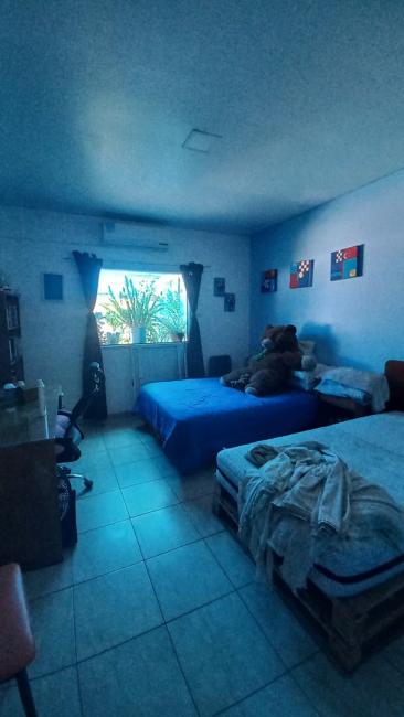 Casa 6 dormitorios en venta en Juan Martin de Pueyrredon