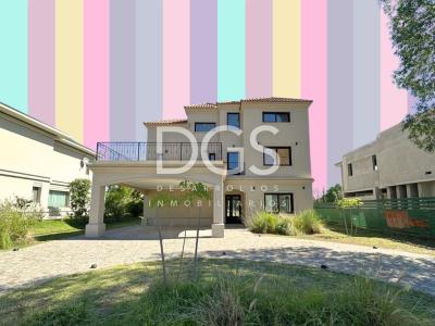 Casa 6 dormitorios en venta en Saint Thomas Oeste, Esteban Echeverria