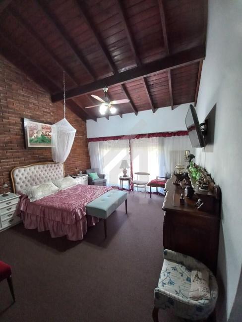 Casa 2 dormitorios en venta en El Cazador, Escobar