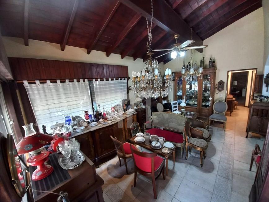 Casa 2 dormitorios en venta en El Cazador, Escobar