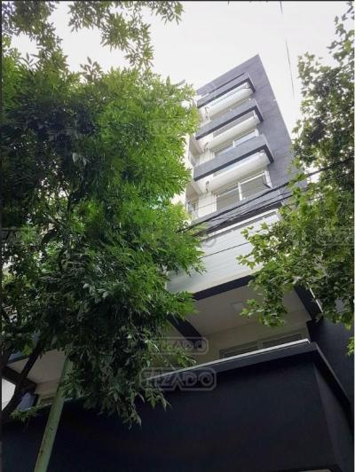 Departamento 1 dormitorios en venta en Flores, Ciudad de Buenos Aires