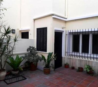 Departamento 3 dormitorios en venta en Vicente Lopez