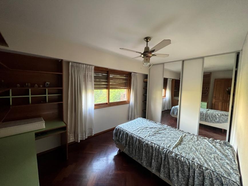 Casa 4 dormitorios en venta en Don Torcuato, Tigre