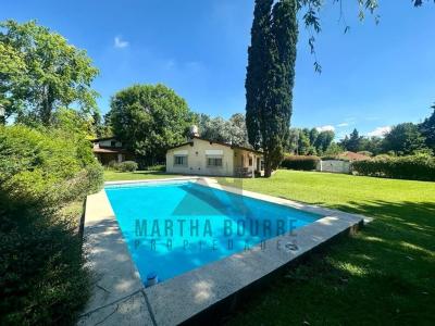 Casa 2 dormitorios en venta en El Remanso, Exaltacion de la Cruz