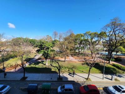 Departamento 1 dormitorios en venta en Colegiales, Ciudad de Buenos Aires