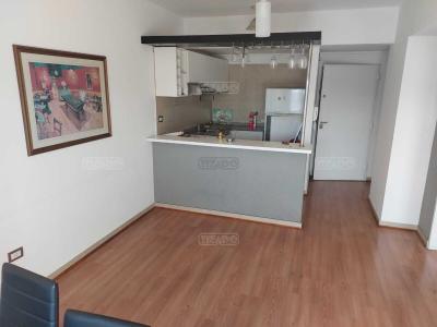 Departamento 1 dormitorios en venta en Munro, Vicente Lopez