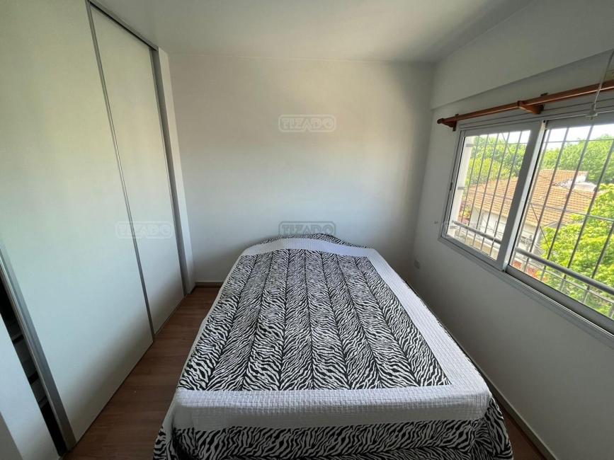 Departamento 1 dormitorios en venta en Munro, Vicente Lopez