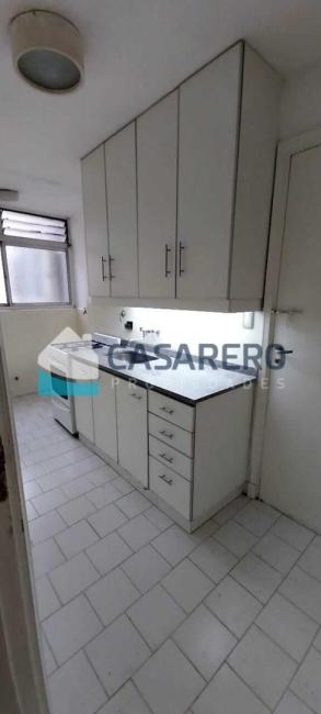 Departamento 2 dormitorios en alquiler en Belgrano, Ciudad de Buenos Aires