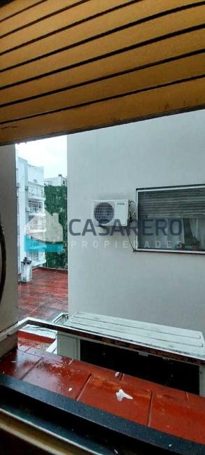 Departamento 2 dormitorios en alquiler en Belgrano, Ciudad de Buenos Aires