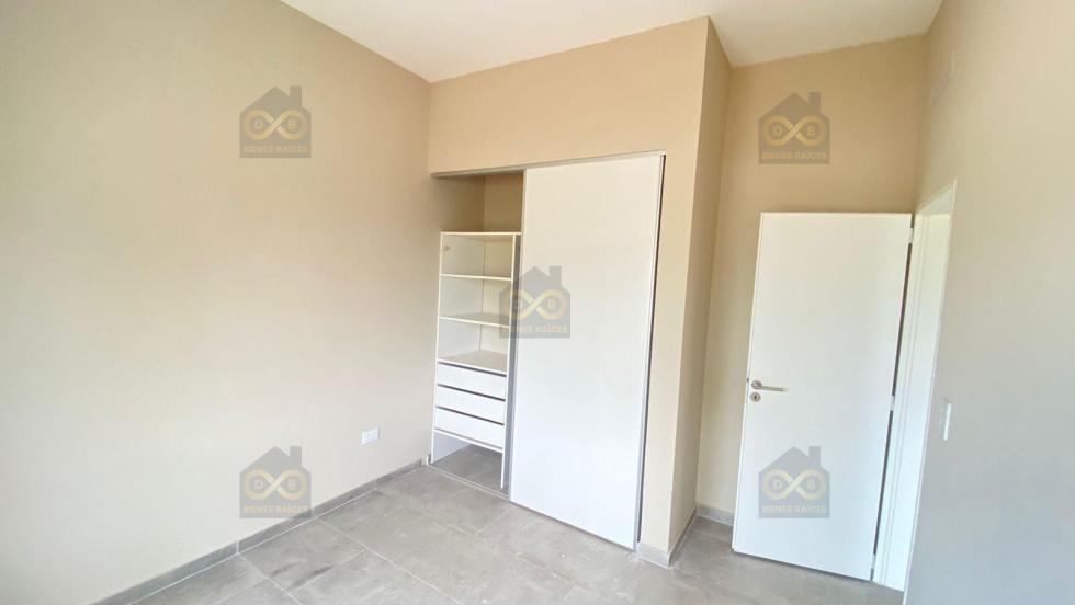 Casa 3 dormitorios en venta en Derqui, Pilar