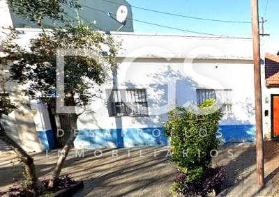 Departamento 1 dormitorios en alquiler en Lanus Oeste, Lanus