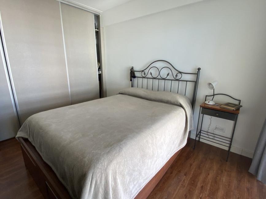Departamento 2 dormitorios en venta en Mar Del Plata, General Pueyrredon