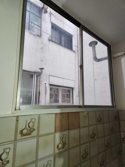 Departamento 2 dormitorios en venta en Constitucion, Ciudad de Buenos Aires