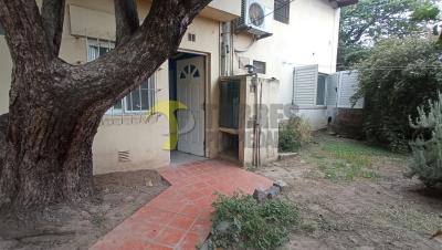 Departamento 1 dormitorios en alquiler en El Talar, Tigre