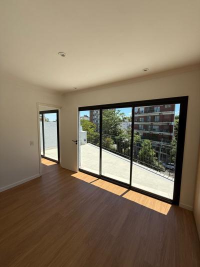 Departamento 2 dormitorios en venta en Villa Devoto, Ciudad de Buenos Aires