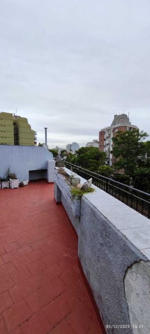 Departamento 1 dormitorios en venta en Villa Devoto, Ciudad de Buenos Aires