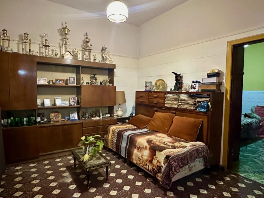 Casa 2 dormitorios en venta en Munro, Vicente Lopez