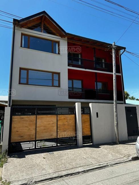 Departamento en venta en Lera, Bariloche