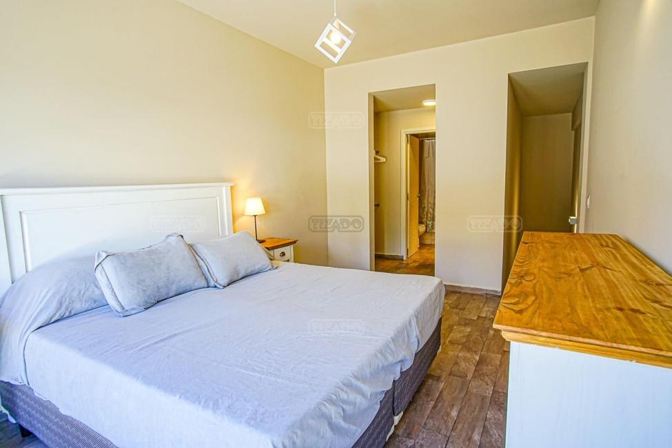 Departamento 1 dormitorios en venta en Centro de Bariloche, Bariloche