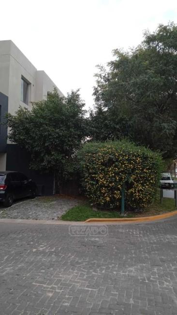 Departamento 2 dormitorios en venta en Nordelta, Tigre