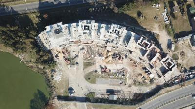 Departamento 2 dormitorios en venta en Nordelta, Tigre