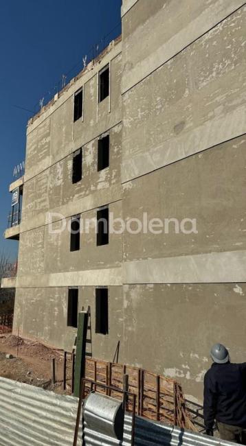 Departamento 1 dormitorios en venta en Nordelta, Tigre