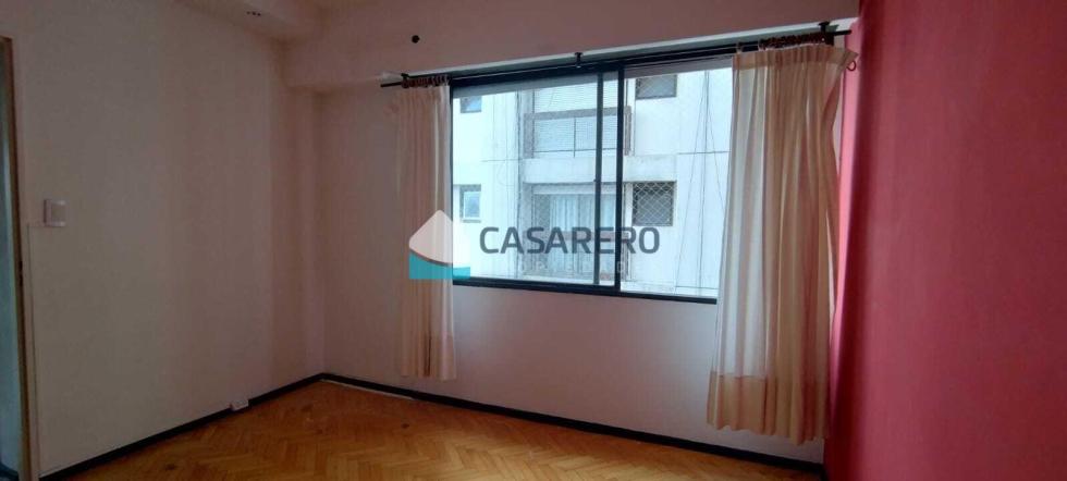 Departamento 1 dormitorios en venta en Microcentro, Ciudad de Buenos Aires