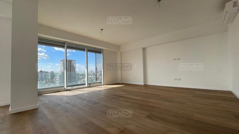 Departamento 3 dormitorios en alquiler en Palermo Soho, Ciudad de Buenos Aires