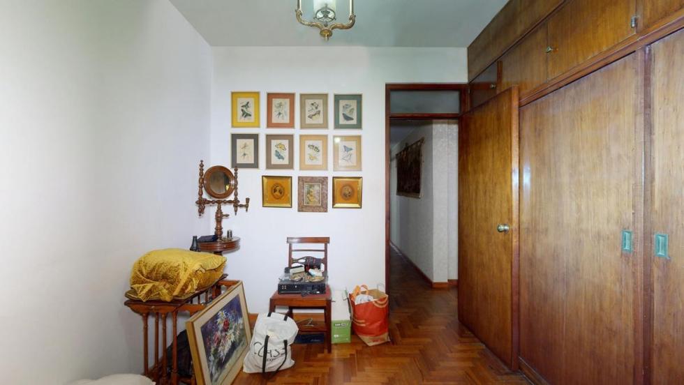 Casa 4 dormitorios en venta en La Plata, La Plata
