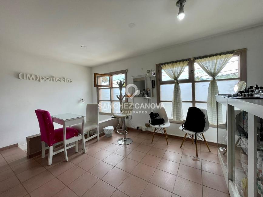 Departamento 3 dormitorios en venta en Bariloche