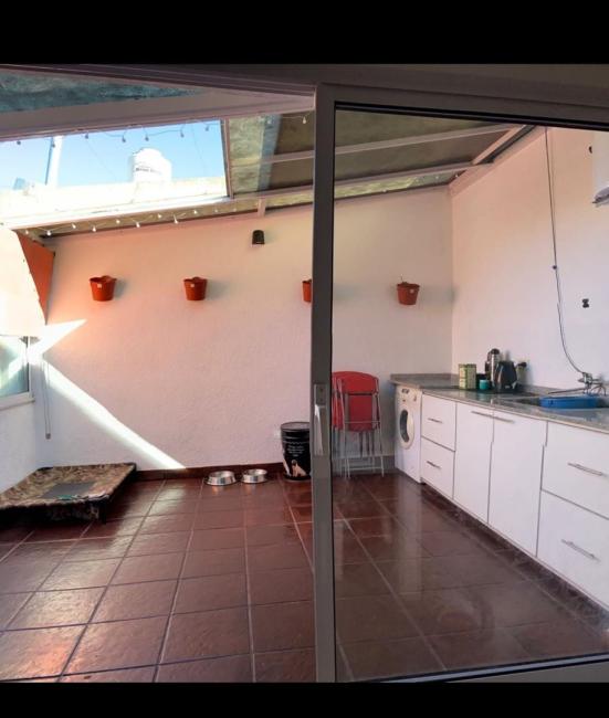 Casa 3 dormitorios en venta en Villa Maipu, San Martin